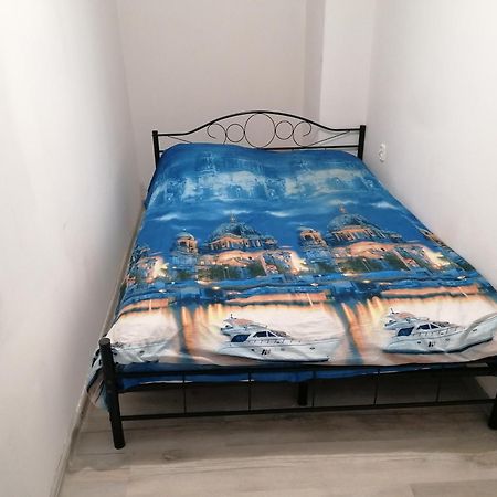 ביטום Apartament Wenecja מראה חיצוני תמונה