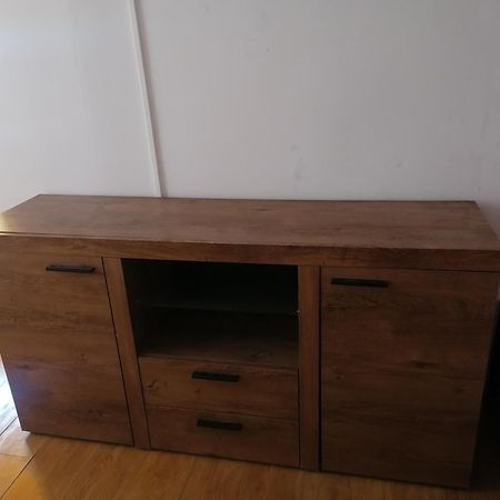 ביטום Apartament Wenecja מראה חיצוני תמונה